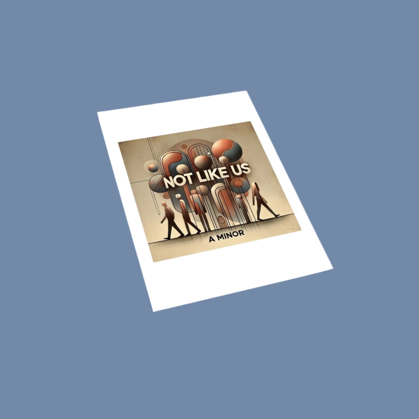 a489a776-a851-46dd-9094-195a6716aa3f