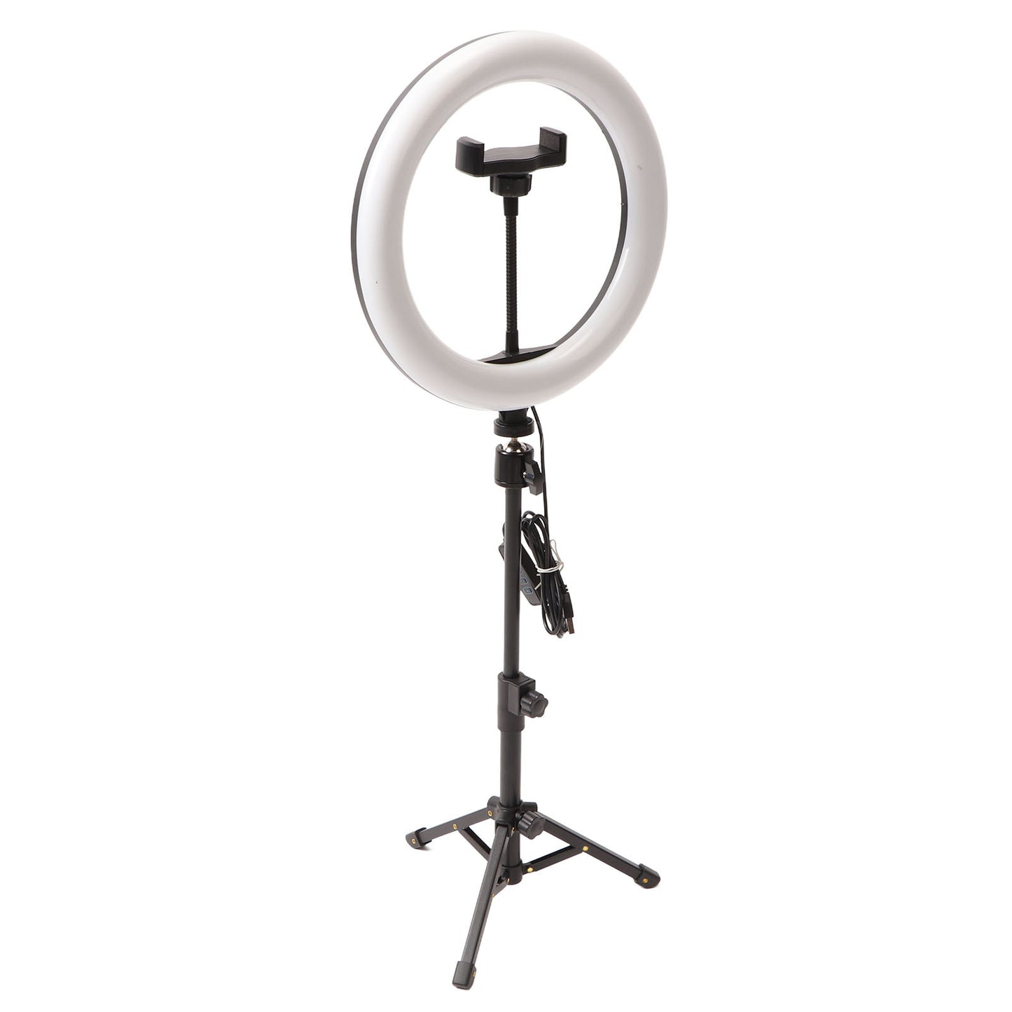 Selfie Ring Light Tripod