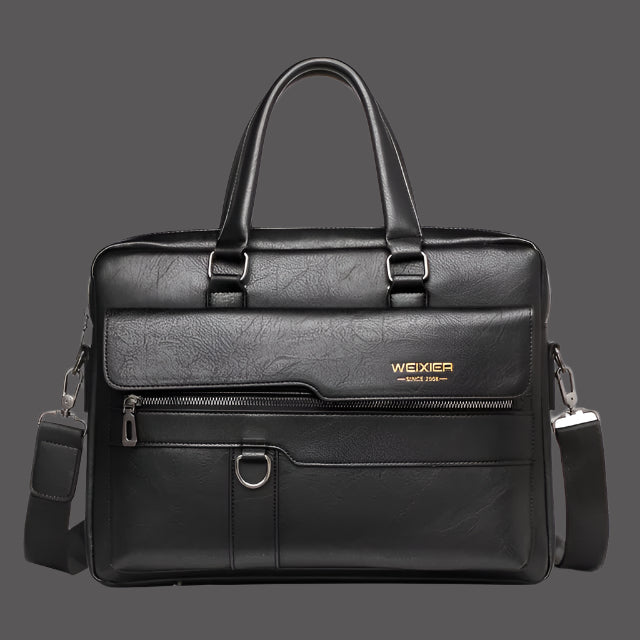 Men Briefcase Bag